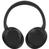 JVC - HA-S95N-B - Over-Ear Bluetooth Hoofdtelefoon - Zwart - Hybrid Noise Cancelling