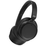 JVC - HA-S95N-B - Over-Ear Bluetooth Hoofdtelefoon - Zwart - Hybrid Noise Cancelling