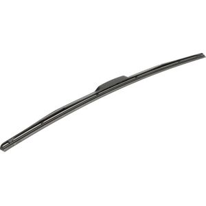 DENSO Ruitenwisser VW,MERCEDES-BENZ,OPEL DUR-053L 8521260190,K68082556AA,92231677 1608877780,K68103288AA,8250A642,1608028780,1609361480,1608028880