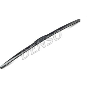 Wisserblad DENSO Hybrid DUR-060L, 600mm, Voor, 1 Stuk