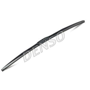 Wisserblad DENSO Hybrid DUR-065L, 650mm, Voor, 1 Stuk