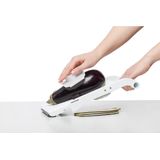 Benriner Keukenmandoline Groen - Compact en Verstelbaar Snijresultaat