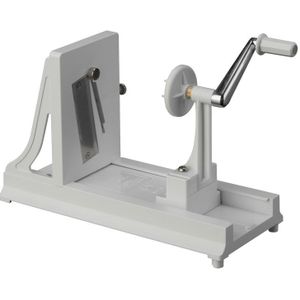 Benriner Turningslicer Horizontaal