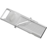 Benriner Keukenmandoline - Japans - Kunststof - 64mm