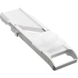 Benriner Keukenmandoline - Japans - Kunststof - 64mm