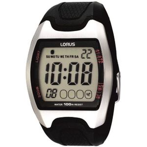 Horloges tot 50 Euro kopen? ✔️ Tot 20% korting!