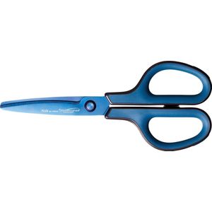 CT Schaar Huishoudschaar 16 cm - BUDGET - CT International Webshop
