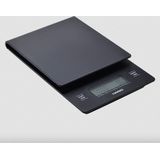 Hario Drip Scale, schwarz