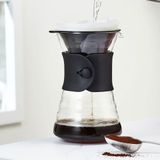 Hario V60 Drip Decanter 700ml