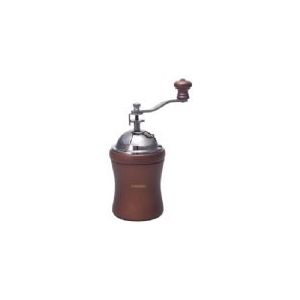 Hario handmaler Coffee Mill Dome 35 gram