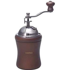 Hario handmaler Coffee Mill Dome 35 gram