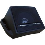 Pioneer TS-44  Autospeakers 2 Weg Opbouw - 40 W