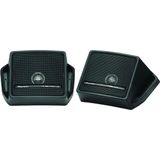 Pioneer TS-44  Autospeakers 2 weg opbouw - 40 W