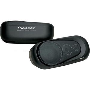 Pioneer - TS-X150 - Auto HiFi Luidsprekers - 13 cm - 60 W