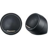 Pioneer TS-S15 dome tweeterset