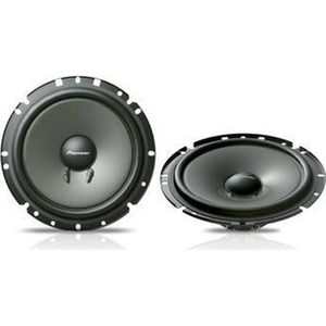 Pioneer TS-170CI 17CM Composet 170W