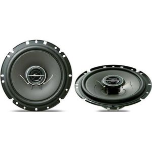 Pioneer TS-1702i Speakerset