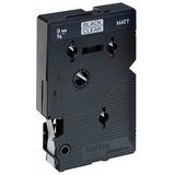 Brother TCM91 labelprinter-tape TC