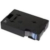 Brother TC-195 labelprinter-tape