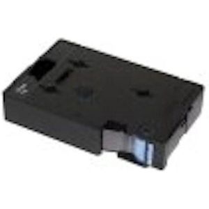 Brother TC-195 labelprinter-tape