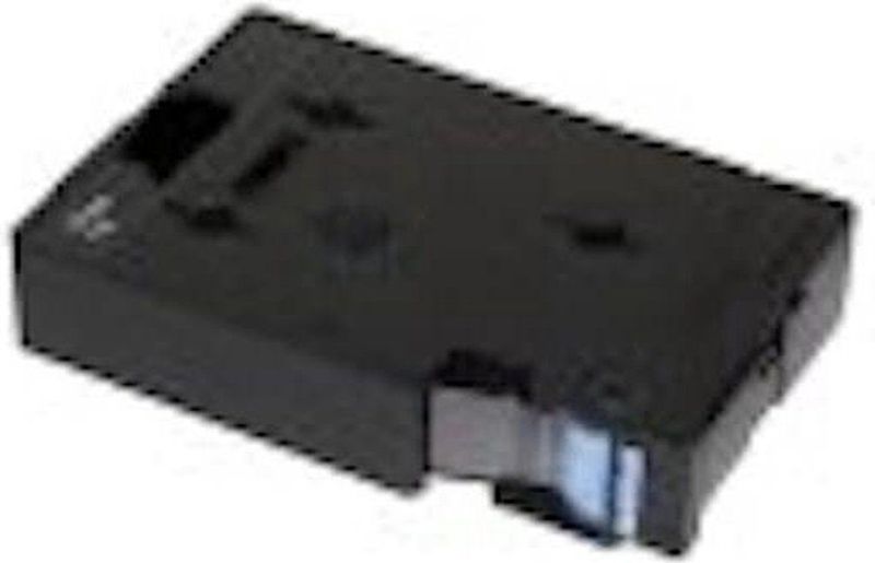 Brother TC-195 labelprinter-tape