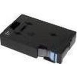 Brother TC-C01 labelprinter-tape