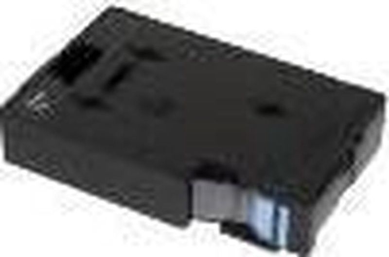 Brother TC-C01 labelprinter-tape