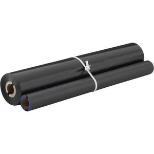 Brother PC300RF - Thermotransfer Roll