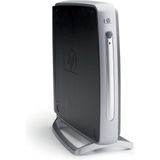 Brother TZ-CL4 labelprinter-tape