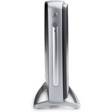 Brother TZ-CL4 labelprinter-tape