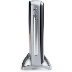 Brother TZ-CL4 labelprinter-tape