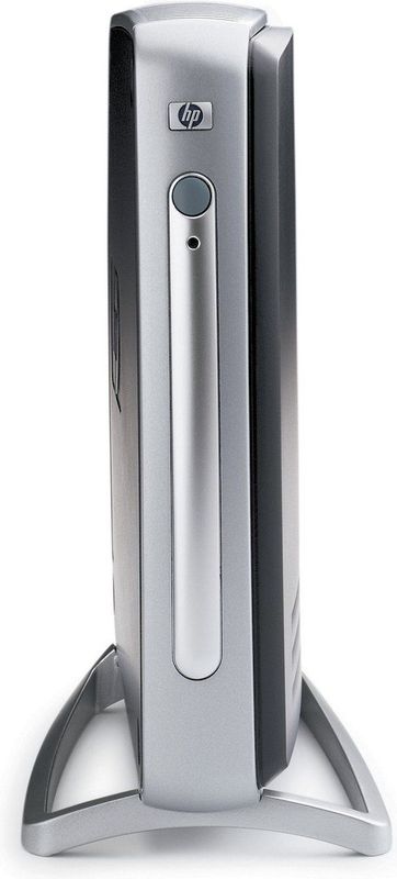 Brother TZ-CL4 labelprinter-tape