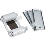 Brother - Sc-2000 - Stempelmaker - Zwart - PC en Mac Compatibel