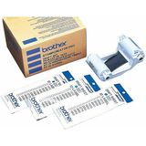 Brother - Sc-2000 - Stempelmaker - Zwart - PC en Mac Compatibel