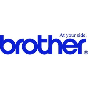 Brother PRD1 printer- en scannerkit