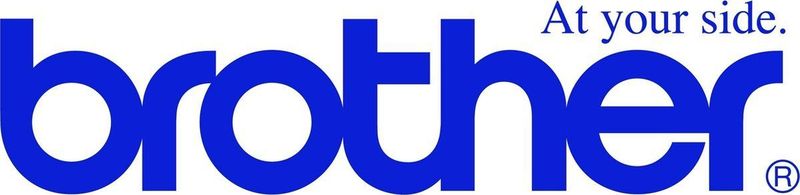 Brother - Sc-2000 - Stempelmaker - Zwart - PC en Mac Compatibel