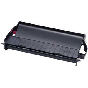 Brother - PC-70 - Faxrollen - Zwart - Origineel - Capaciteit 144 pagina's