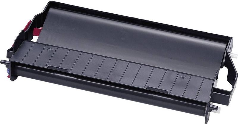 Brother PC-70 - Schwarz - Toner