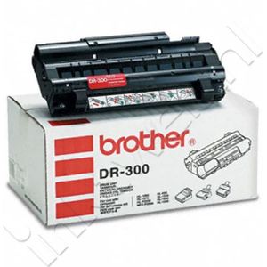 Brother - DR-300 - Drum - Origineel