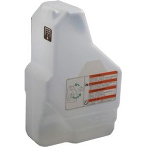 Brother WT-1CL Waste Toner pack tonercartridge Origineel