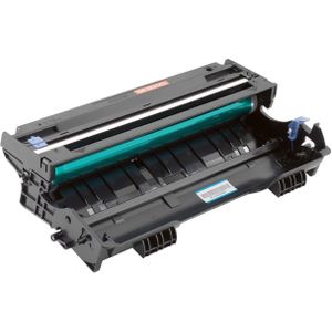 Brother - DR-6000 - Printer Drum - Origineel