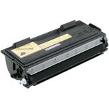 Brother TN-6600 Tonercartridge - Zwart