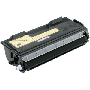 Brother Toner TN-6600 schwarz