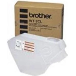 Brother WT-2CL toner opvangbak (origineel)