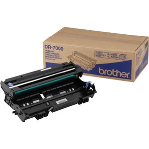 Brother DR-7000 Drum - Origineel - Capaciteit 20000 Pagina's