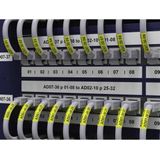 Brother Tape TZ-S651 labelprinter-tape