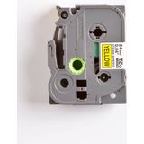 Brother Tape TZ-S651 labelprinter-tape