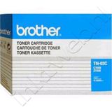 Brother TN-03C toner cartridge cyaan (origineel)