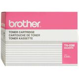 Brother, Toner, Magenta - Origineel - Tonercartridge (Y)