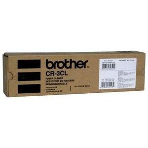 Brother CR-3CL cleaner (origineel)